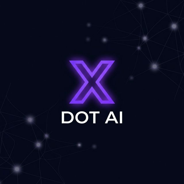 Creative AI Consultant for Media & Entertainment | X DOT AI